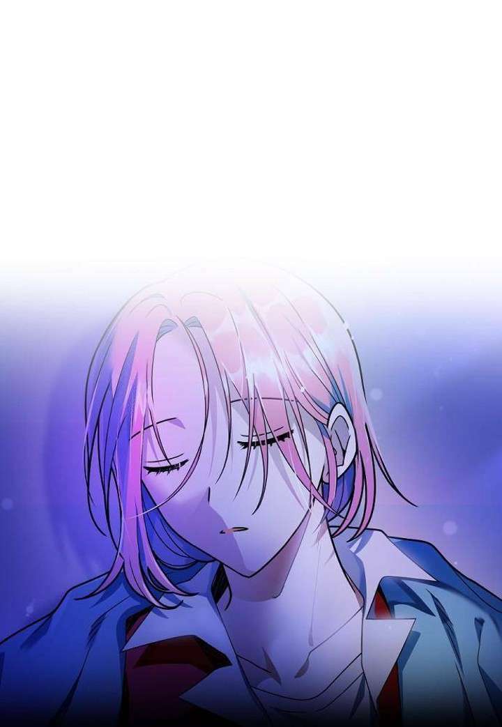 Sự Lãng Mạn Còn Tồn Tại Chapter 21 - Trang 2