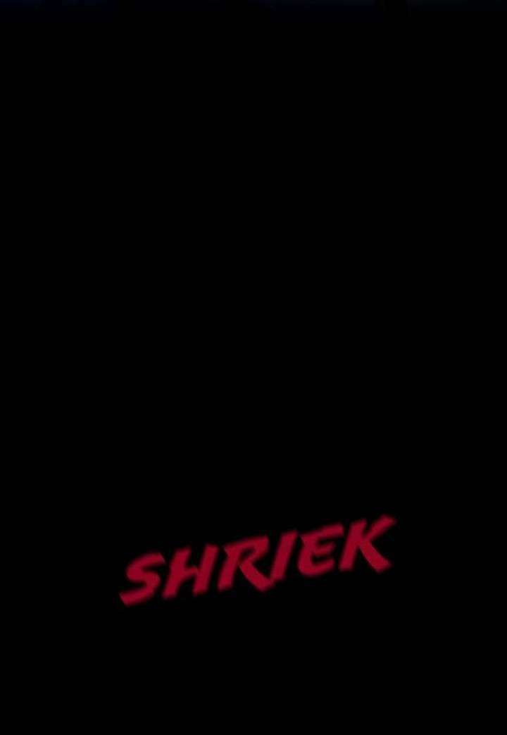 Sự Lãng Mạn Còn Tồn Tại Chapter 21 - Trang 2