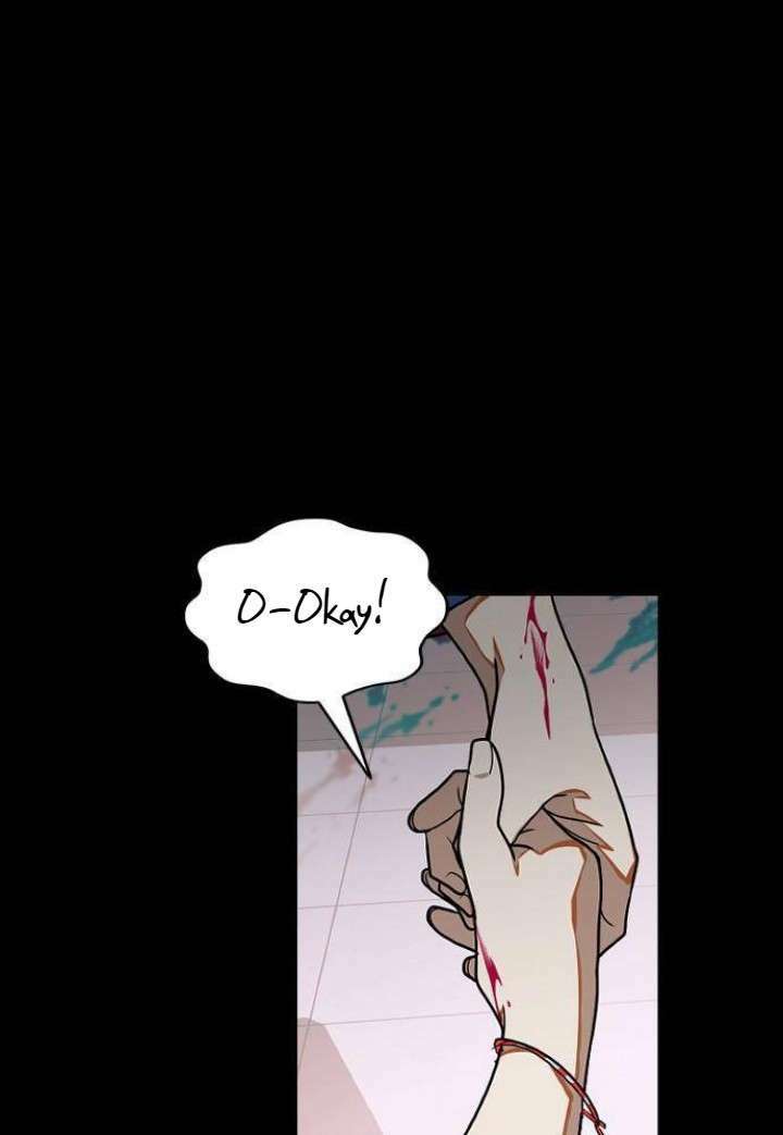 Sự Lãng Mạn Còn Tồn Tại Chapter 21 - Trang 2