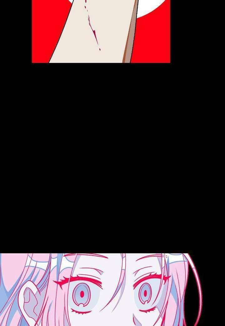 Sự Lãng Mạn Còn Tồn Tại Chapter 21 - Trang 2