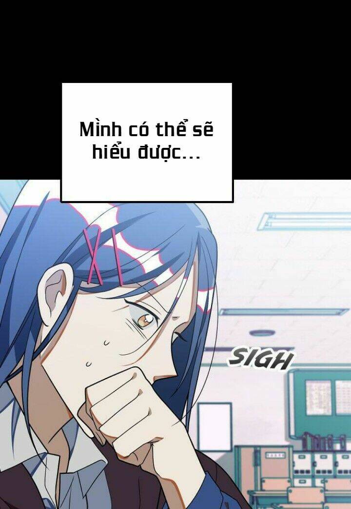 Sự Lãng Mạn Còn Tồn Tại Chapter 22 - Trang 2