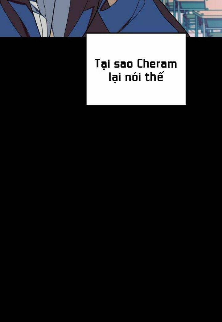 Sự Lãng Mạn Còn Tồn Tại Chapter 22 - Trang 2