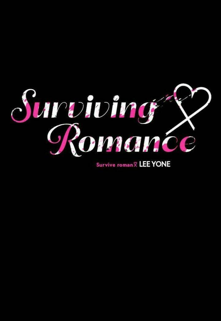 Sự Lãng Mạn Còn Tồn Tại Chapter 22 - Trang 2