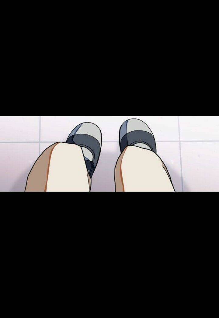 Sự Lãng Mạn Còn Tồn Tại Chapter 22 - Trang 2