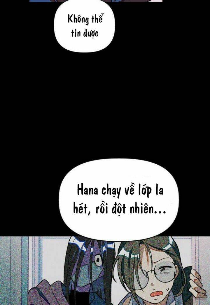 Sự Lãng Mạn Còn Tồn Tại Chapter 22 - Trang 2