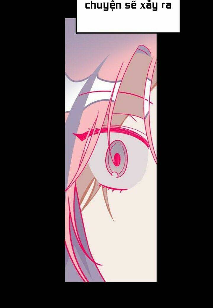 Sự Lãng Mạn Còn Tồn Tại Chapter 22 - Trang 2