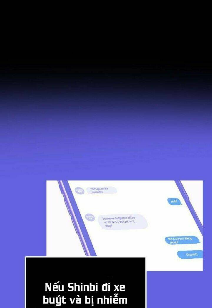 Sự Lãng Mạn Còn Tồn Tại Chapter 22 - Trang 2