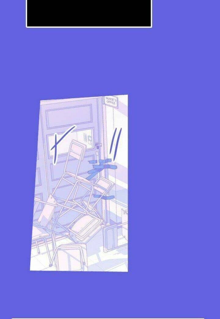 Sự Lãng Mạn Còn Tồn Tại Chapter 22 - Trang 2