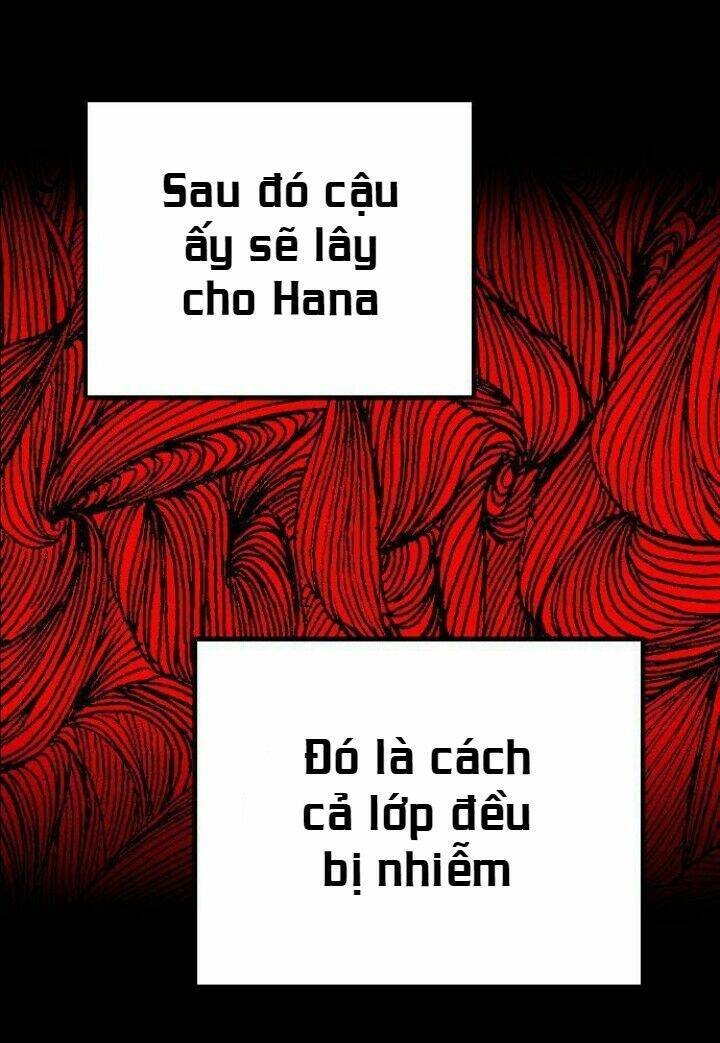 Sự Lãng Mạn Còn Tồn Tại Chapter 22 - Trang 2