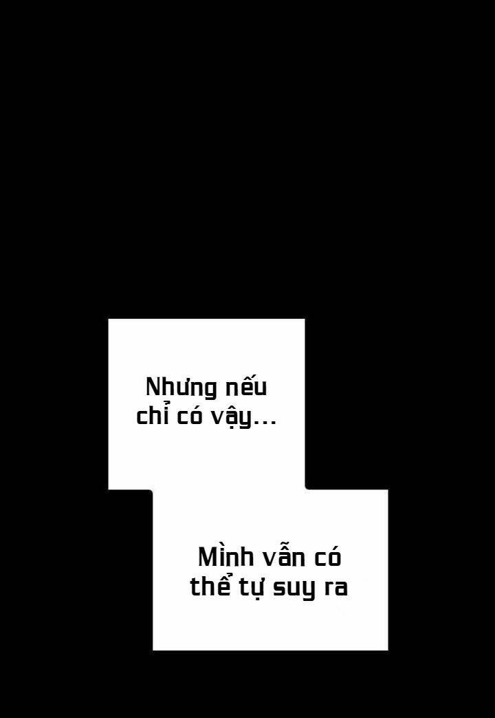 Sự Lãng Mạn Còn Tồn Tại Chapter 22 - Trang 2