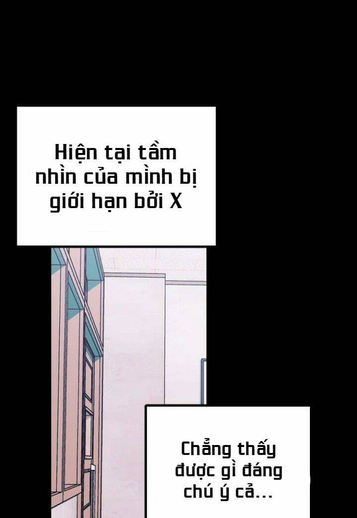 Sự Lãng Mạn Còn Tồn Tại Chapter 22 - Trang 2