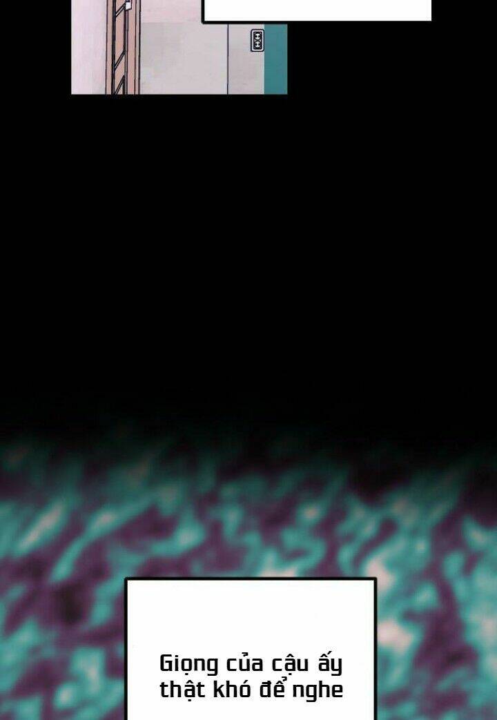 Sự Lãng Mạn Còn Tồn Tại Chapter 22 - Trang 2