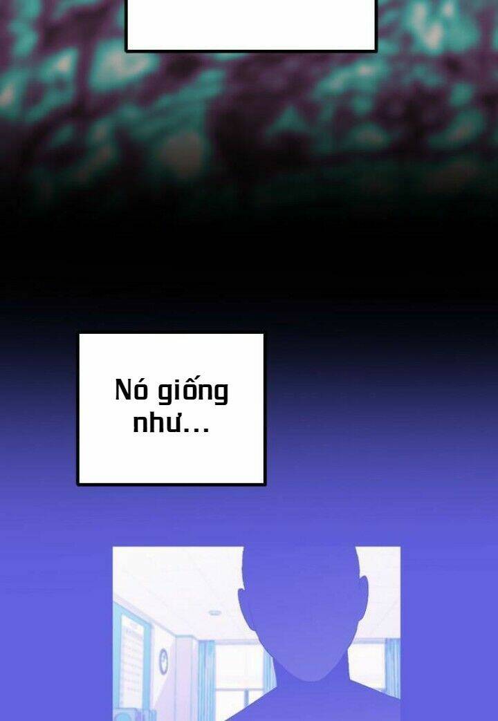 Sự Lãng Mạn Còn Tồn Tại Chapter 22 - Trang 2