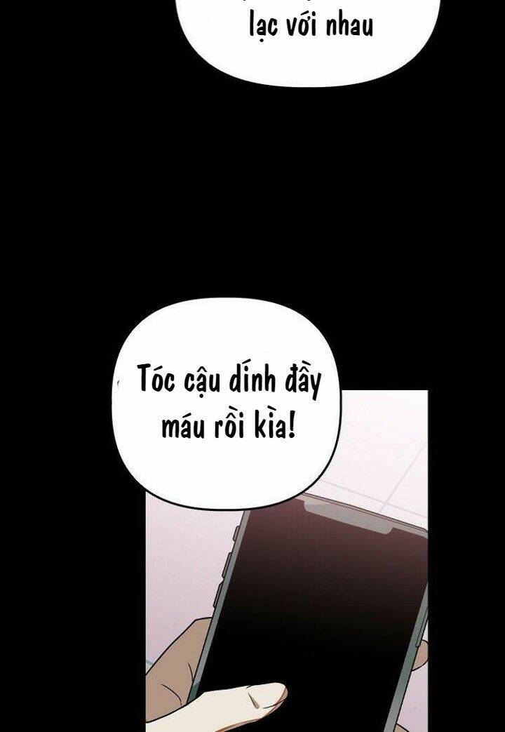 Sự Lãng Mạn Còn Tồn Tại Chapter 22 - Trang 2