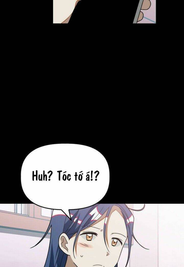Sự Lãng Mạn Còn Tồn Tại Chapter 22 - Trang 2