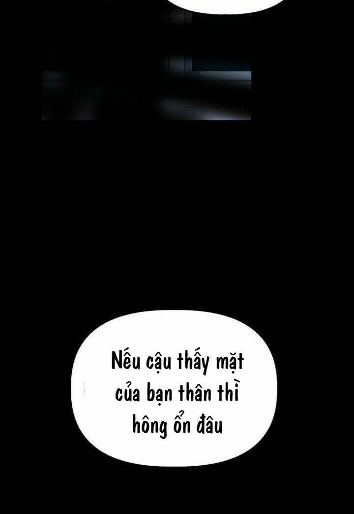 Sự Lãng Mạn Còn Tồn Tại Chapter 22 - Trang 2