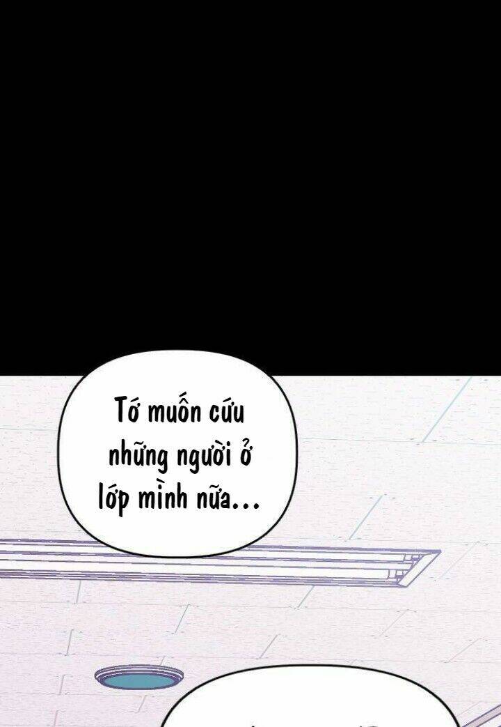 Sự Lãng Mạn Còn Tồn Tại Chapter 22 - Trang 2