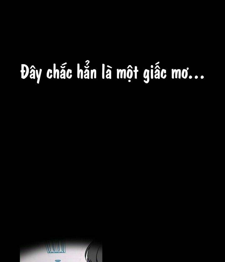 Sự Lãng Mạn Còn Tồn Tại Chapter 22 - Trang 2