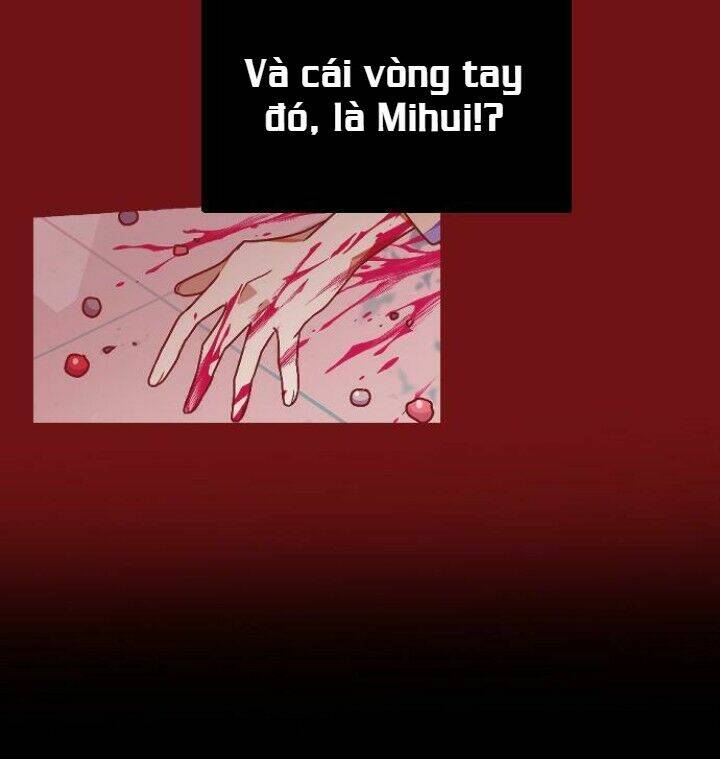 Sự Lãng Mạn Còn Tồn Tại Chapter 22 - Trang 2