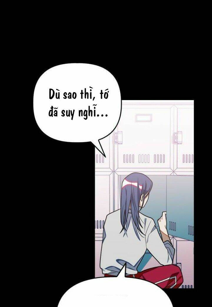 Sự Lãng Mạn Còn Tồn Tại Chapter 22 - Trang 2