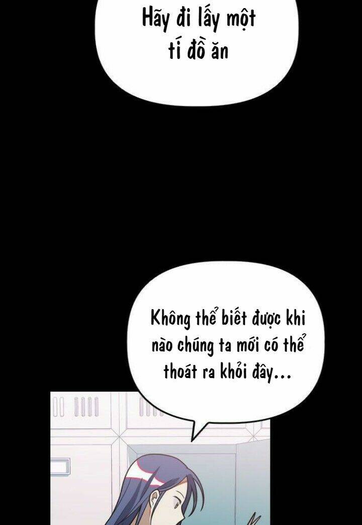 Sự Lãng Mạn Còn Tồn Tại Chapter 22 - Trang 2