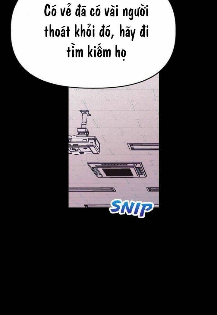 Sự Lãng Mạn Còn Tồn Tại Chapter 22 - Trang 2