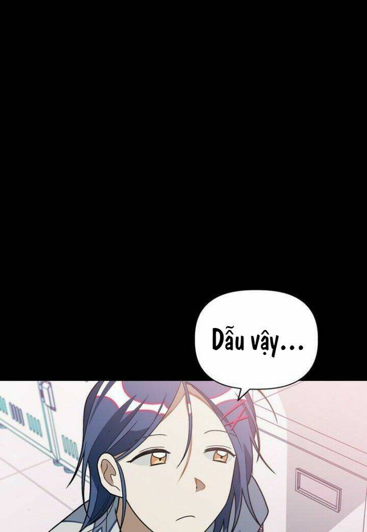 Sự Lãng Mạn Còn Tồn Tại Chapter 22 - Trang 2