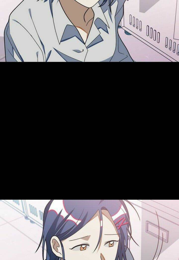 Sự Lãng Mạn Còn Tồn Tại Chapter 22 - Trang 2