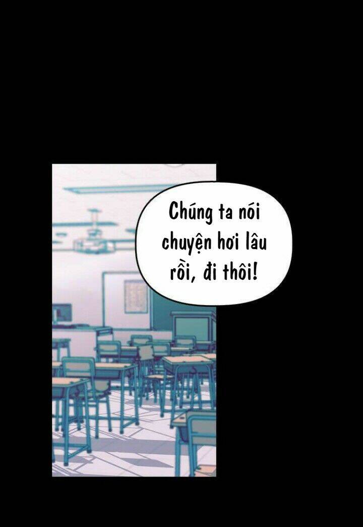 Sự Lãng Mạn Còn Tồn Tại Chapter 22 - Trang 2