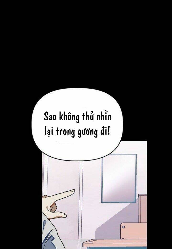 Sự Lãng Mạn Còn Tồn Tại Chapter 22 - Trang 2