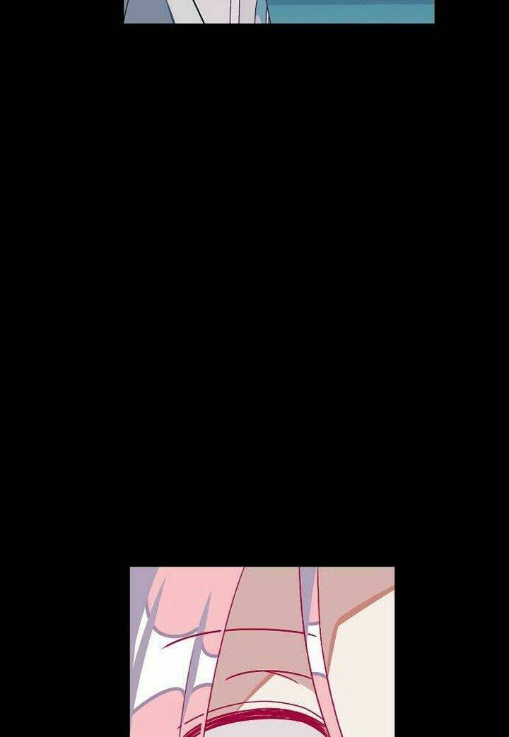 Sự Lãng Mạn Còn Tồn Tại Chapter 22 - Trang 2