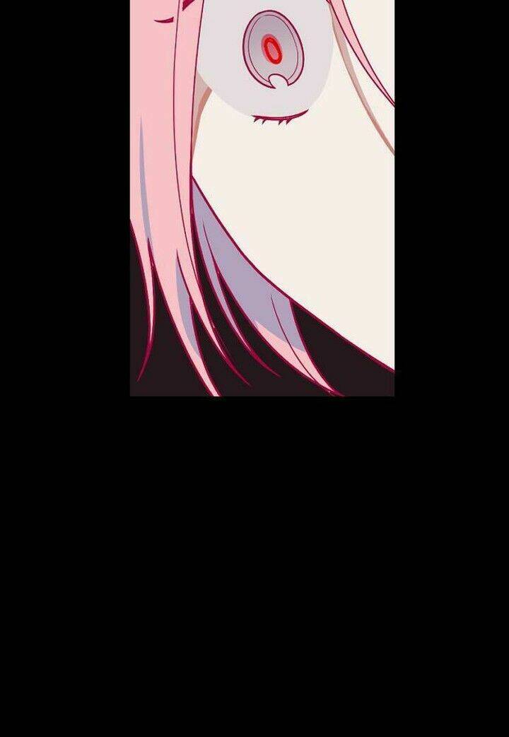 Sự Lãng Mạn Còn Tồn Tại Chapter 22 - Trang 2