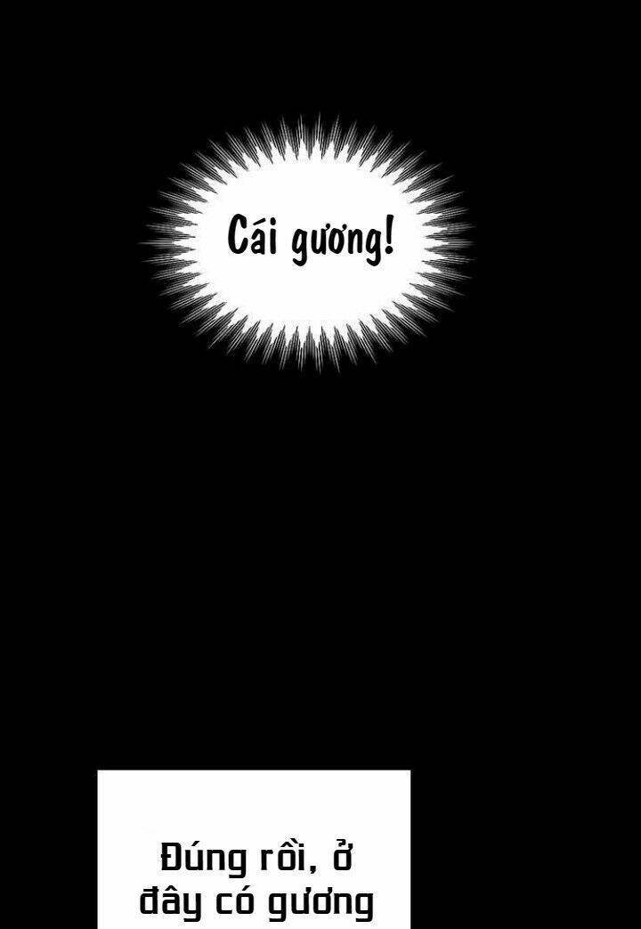 Sự Lãng Mạn Còn Tồn Tại Chapter 22 - Trang 2