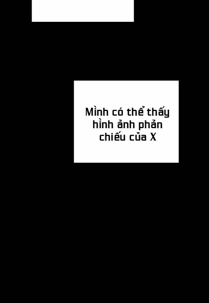 Sự Lãng Mạn Còn Tồn Tại Chapter 22 - Trang 2