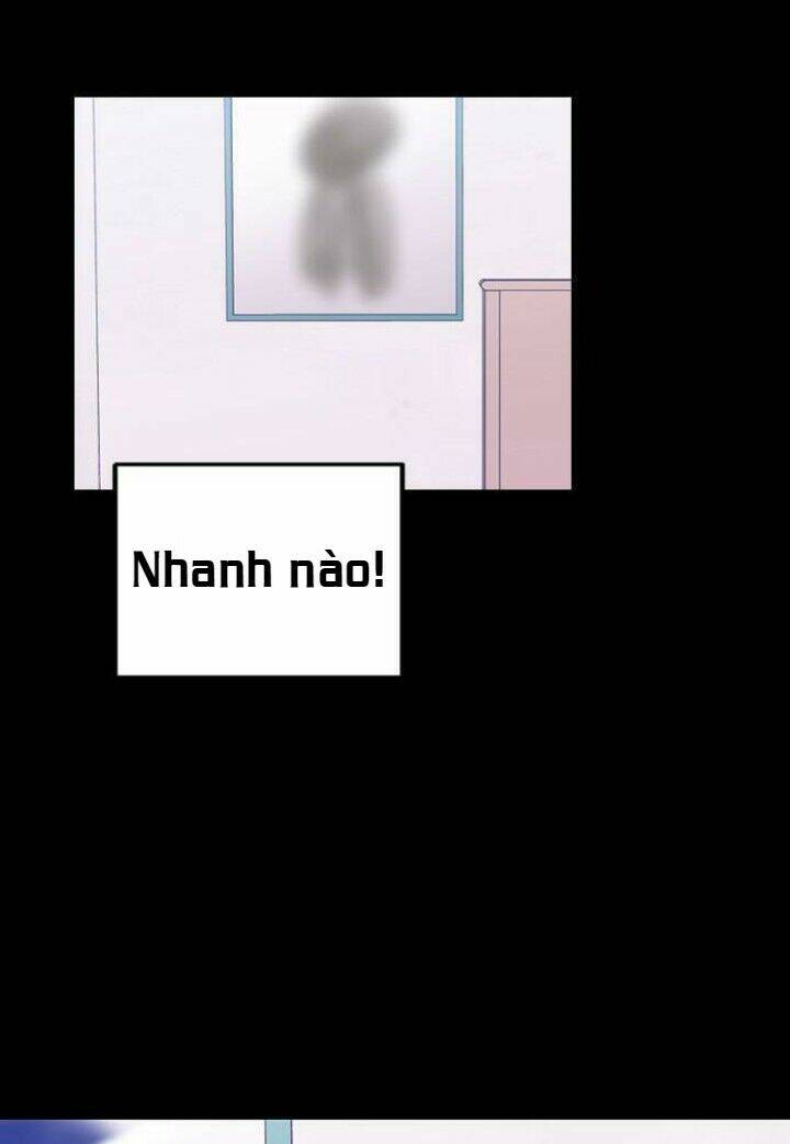 Sự Lãng Mạn Còn Tồn Tại Chapter 22 - Trang 2