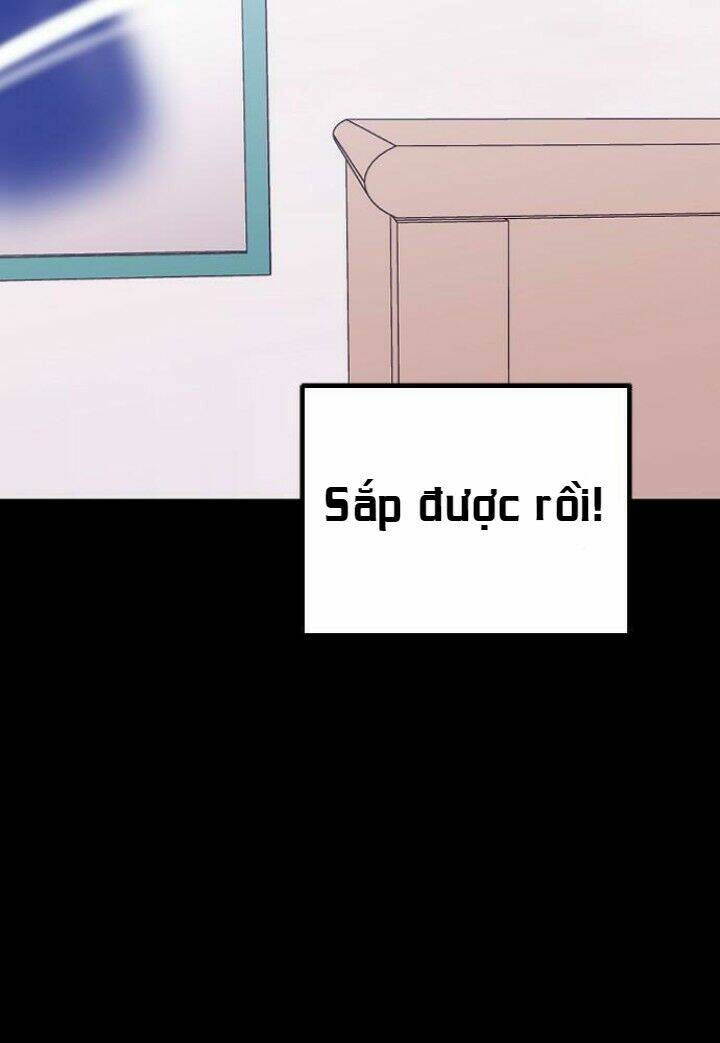 Sự Lãng Mạn Còn Tồn Tại Chapter 22 - Trang 2