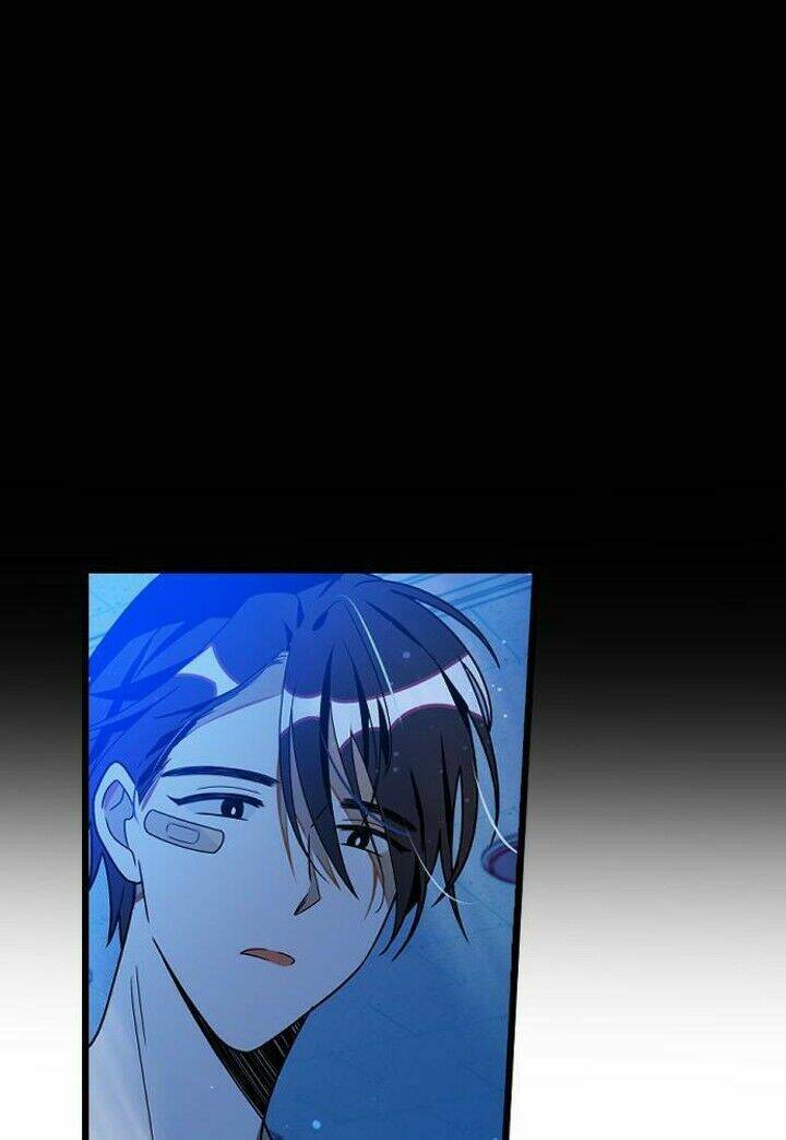 Sự Lãng Mạn Còn Tồn Tại Chapter 22 - Trang 2