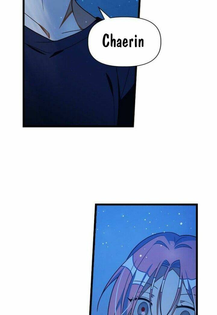 Sự Lãng Mạn Còn Tồn Tại Chapter 22 - Trang 2