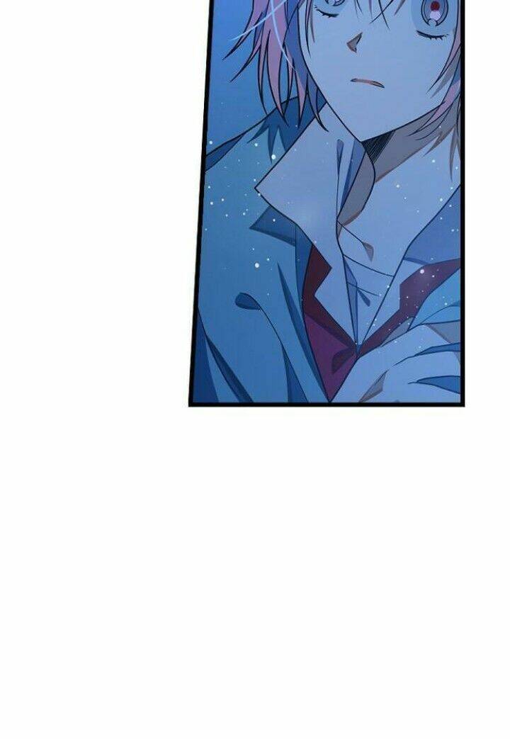 Sự Lãng Mạn Còn Tồn Tại Chapter 22 - Trang 2