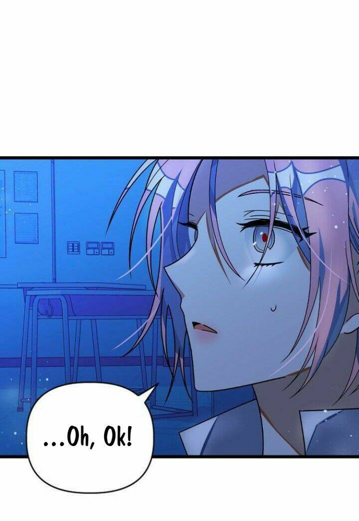 Sự Lãng Mạn Còn Tồn Tại Chapter 22 - Trang 2