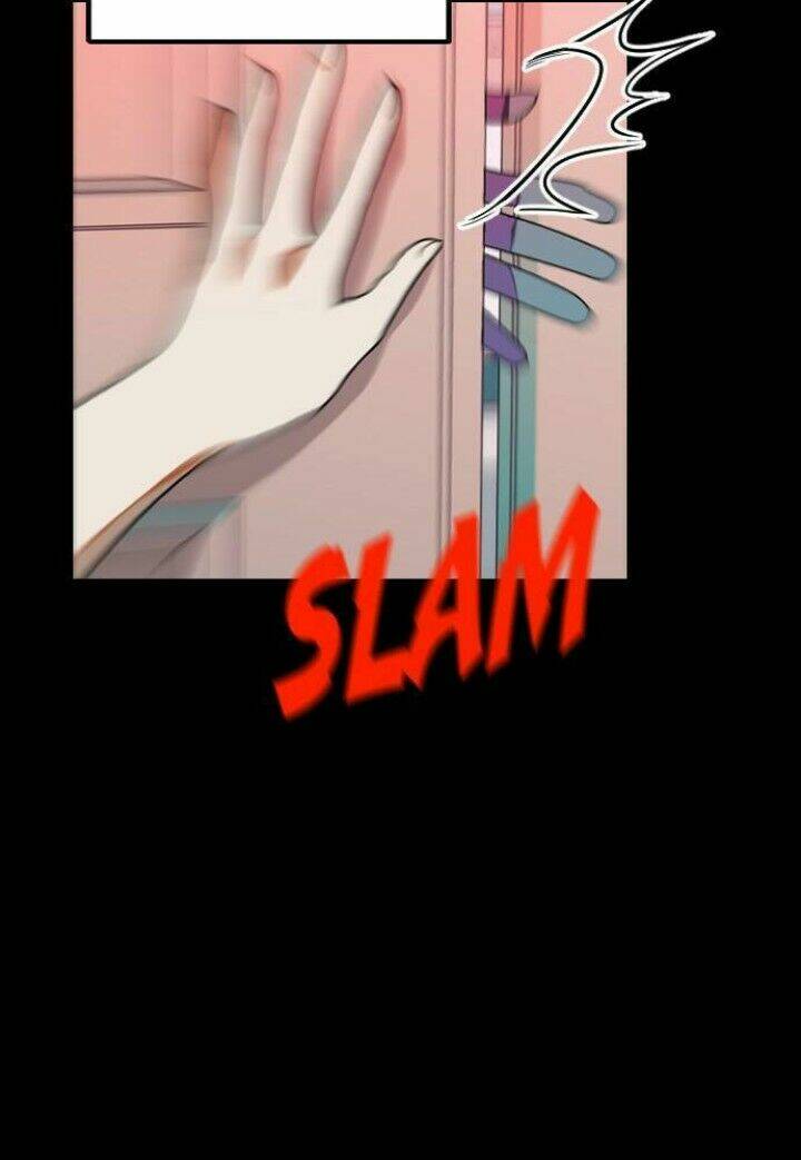 Sự Lãng Mạn Còn Tồn Tại Chapter 22 - Trang 2