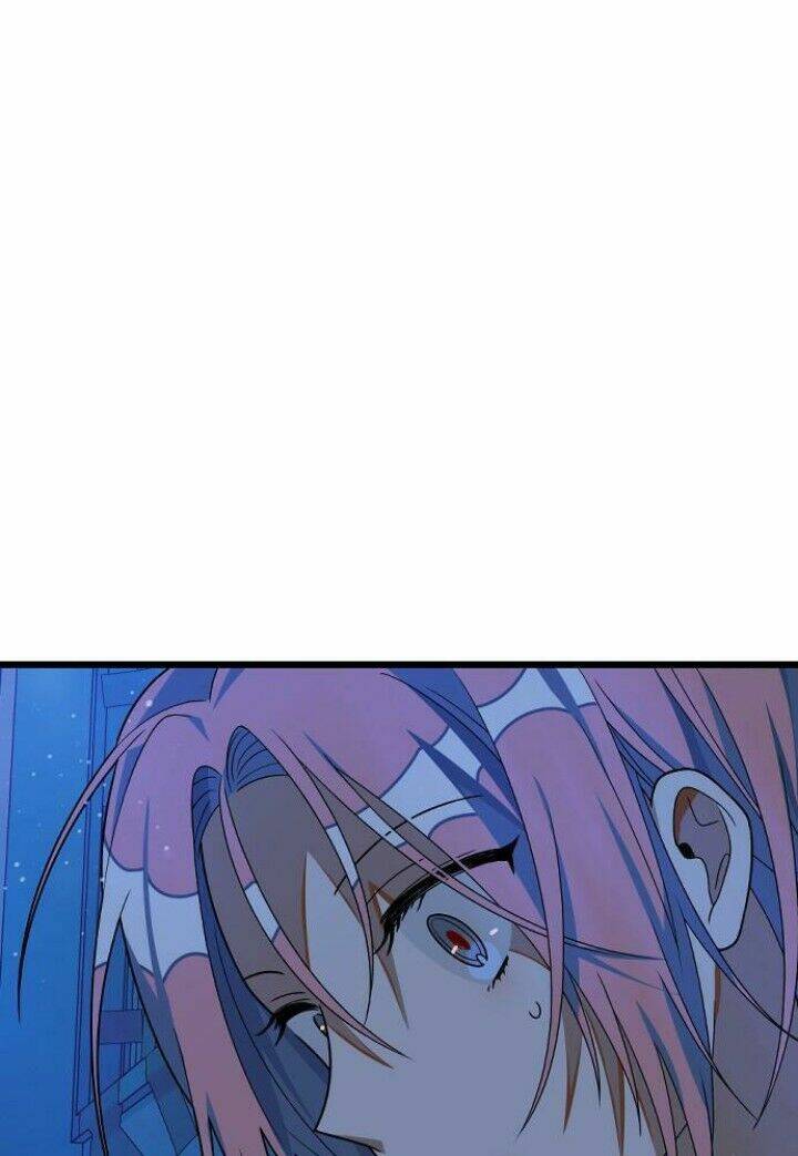 Sự Lãng Mạn Còn Tồn Tại Chapter 22 - Trang 2