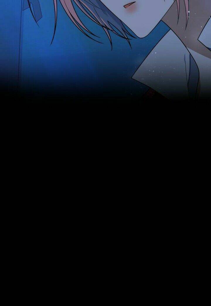 Sự Lãng Mạn Còn Tồn Tại Chapter 22 - Trang 2