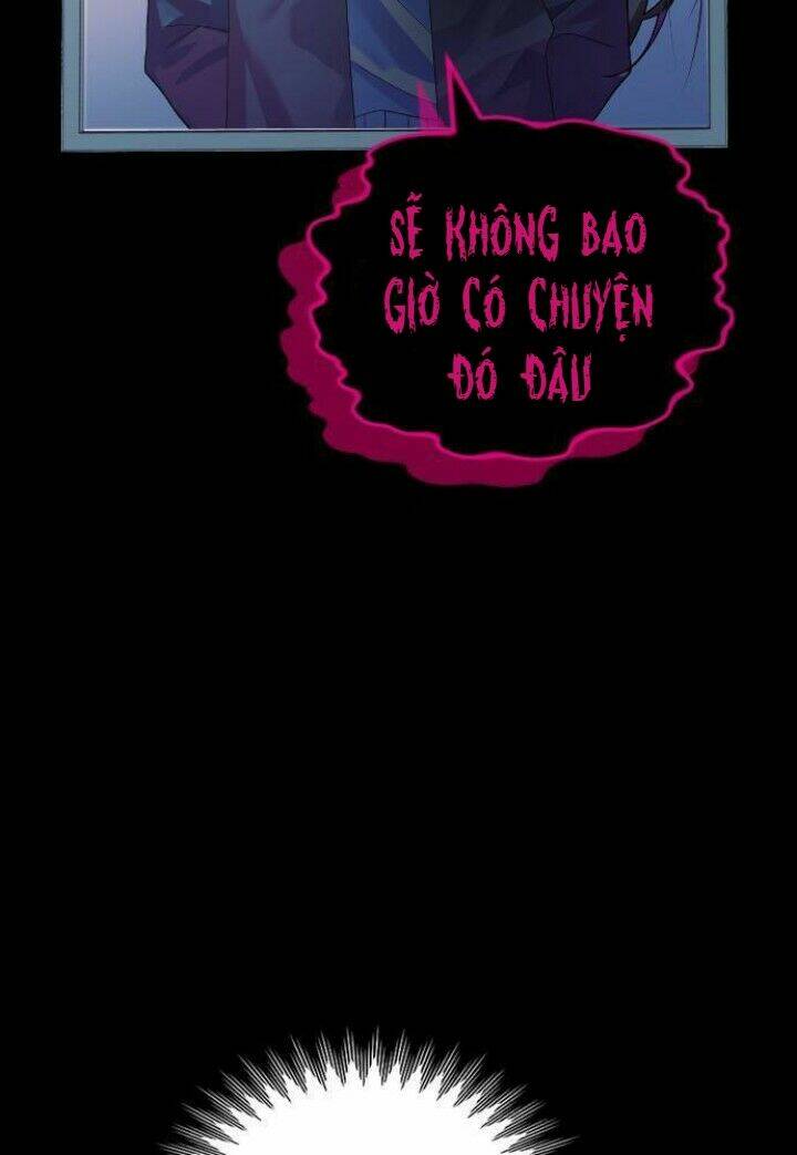 Sự Lãng Mạn Còn Tồn Tại Chapter 22 - Trang 2