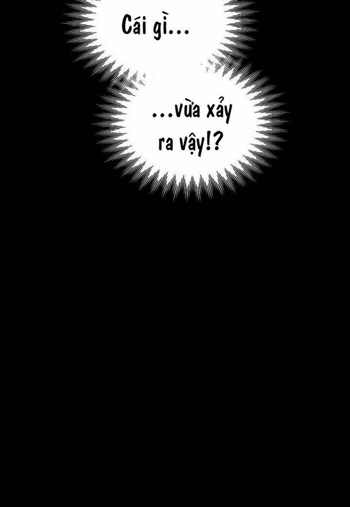 Sự Lãng Mạn Còn Tồn Tại Chapter 22 - Trang 2