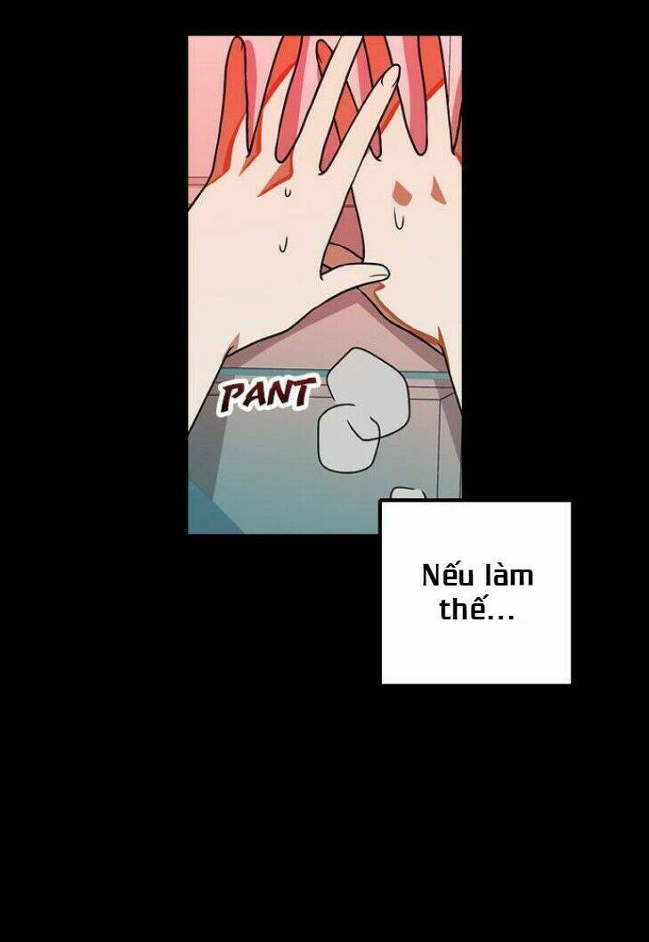 Sự Lãng Mạn Còn Tồn Tại Chapter 22 - Trang 2