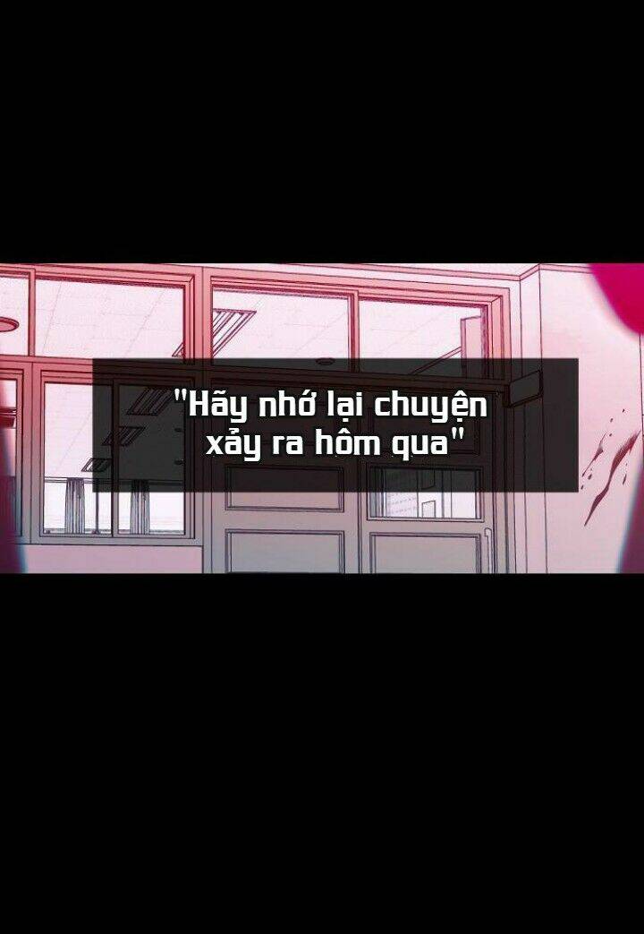 Sự Lãng Mạn Còn Tồn Tại Chapter 22 - Trang 2