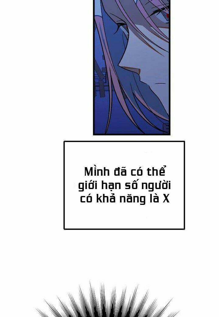 Sự Lãng Mạn Còn Tồn Tại Chapter 23 - Trang 2