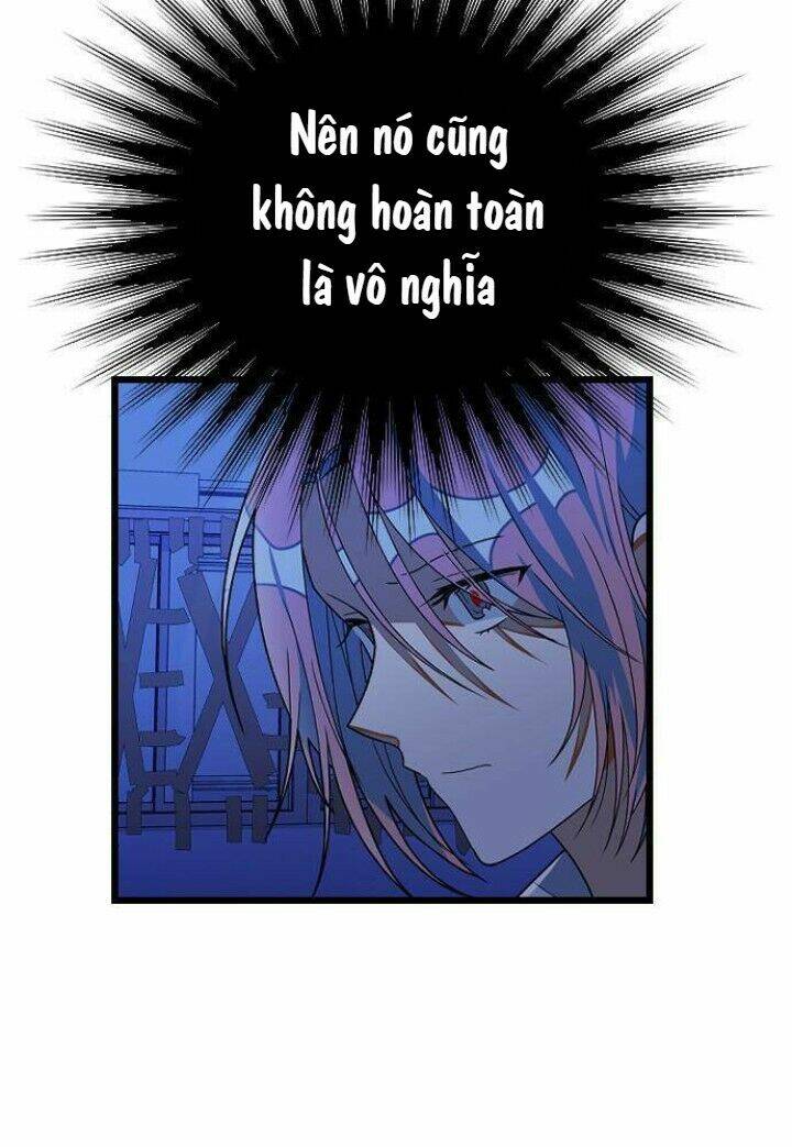 Sự Lãng Mạn Còn Tồn Tại Chapter 23 - Trang 2