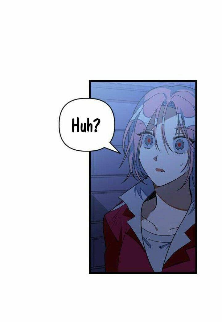 Sự Lãng Mạn Còn Tồn Tại Chapter 23 - Trang 2